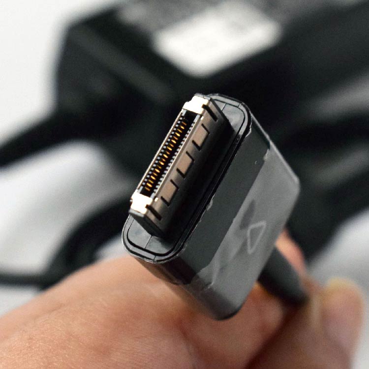 DELL D28MD Netzteile / Ladegeräte