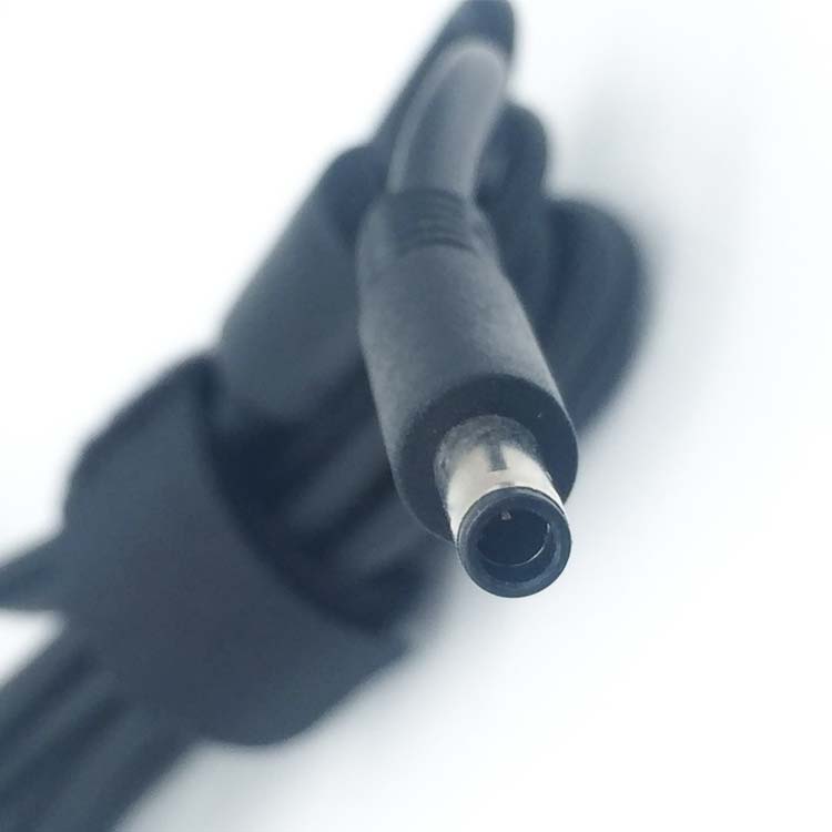 DELL JHJX0 Netzteile / Ladegeräte