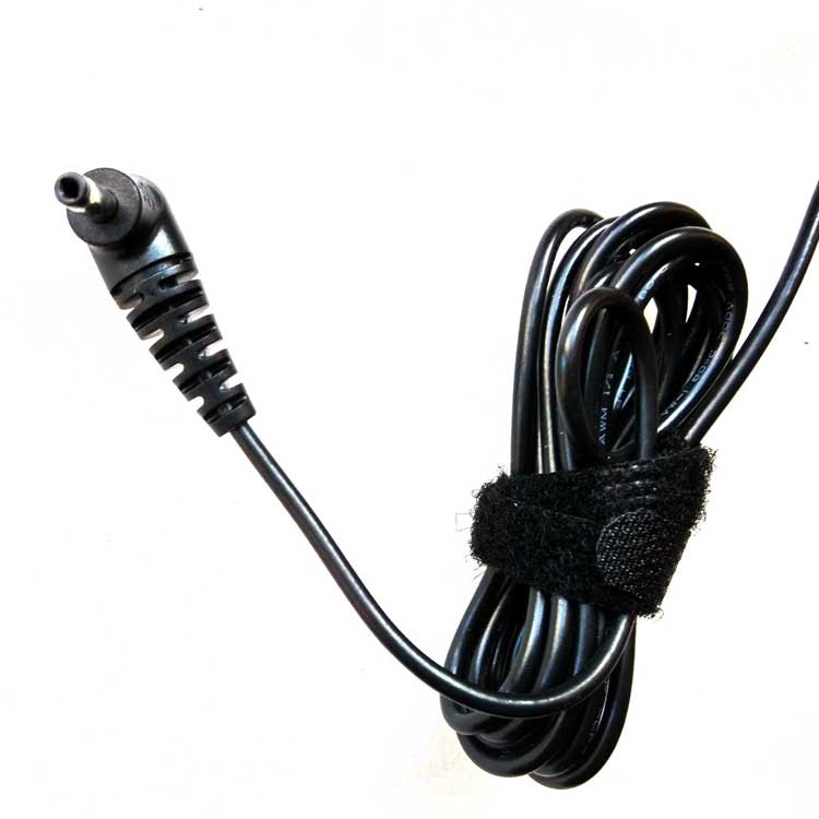 LG ADS-40MSG-19 Netzteile / Ladegeräte