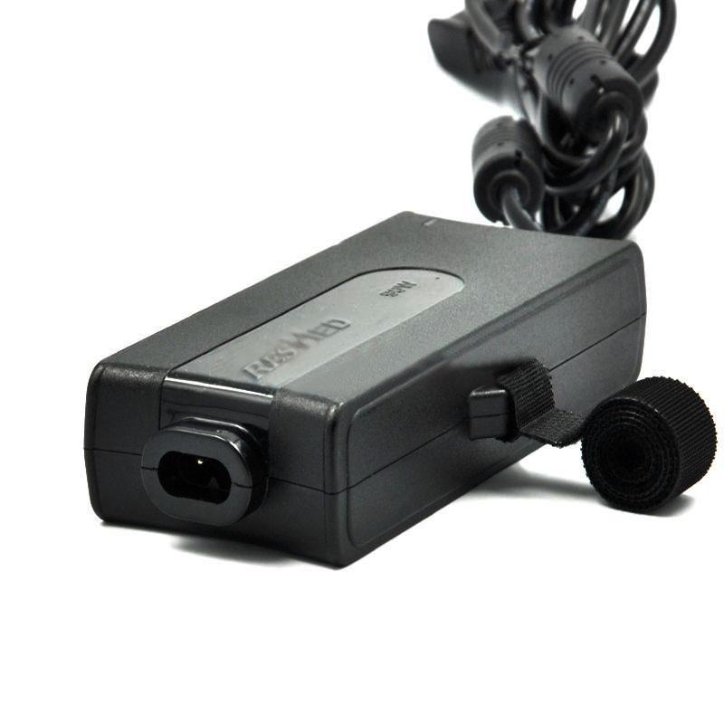 RESMED IP21 Netzteile / Ladegeräte