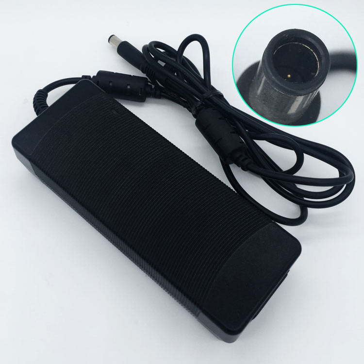 HP 519331-002 Netzteile / Ladegeräte