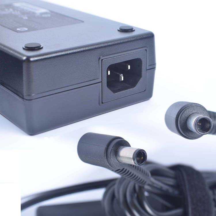 HP TPC-BA521 Netzteile / Ladegeräte