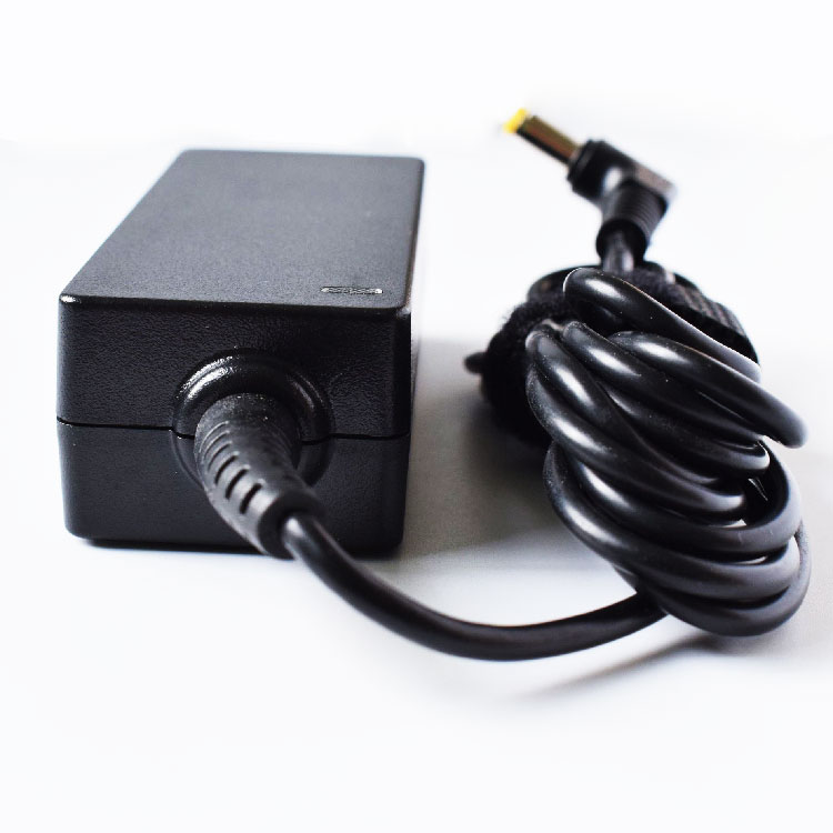 Asus Eee PC 1001PQD Netzteile / Ladegeräte