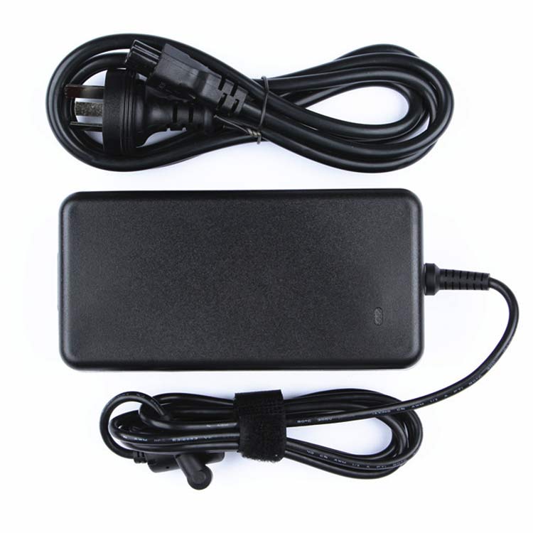 ASUS ADP-150NB D Netzteile / Ladegeräte