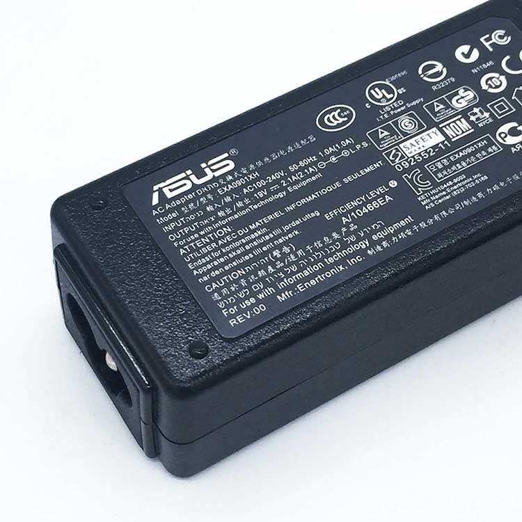ASUS 90-XB02OAPW00020Q Netzteile / Ladegeräte
