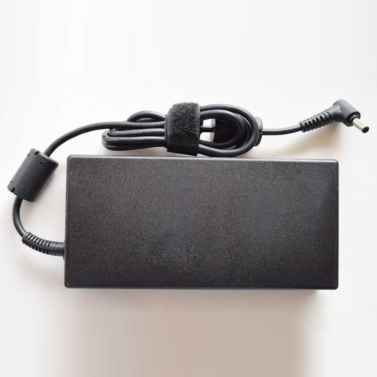 CHICONY ADP-230EB T Netzteile / Ladegeräte