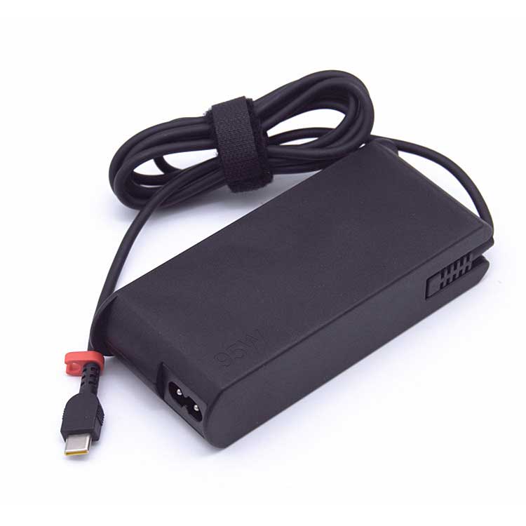 NEC A19-095P1A Netzteile / Ladegeräte