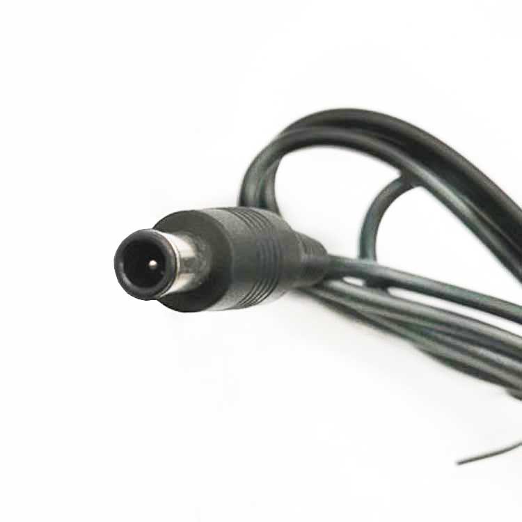 SAMSUNG A2514 Netzteile / Ladegeräte