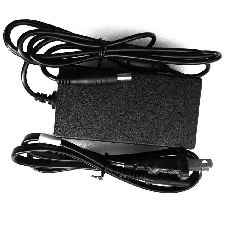 SAMSUNG A3514 Netzteile / Ladegeräte