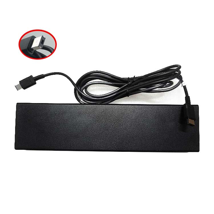 SONY ACDP-240E01 Netzteile / Ladegeräte