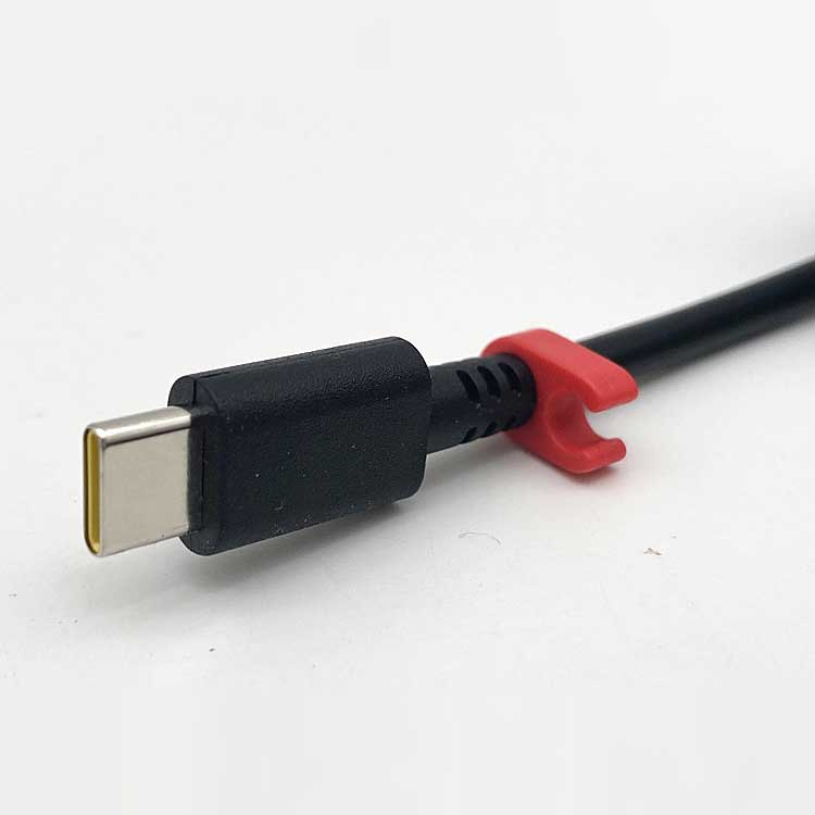 LENOVO ADLX95YCC3A Netzteile / Ladegeräte