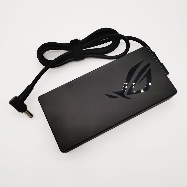 ASUS GU502GV Netzteile / Ladegeräte