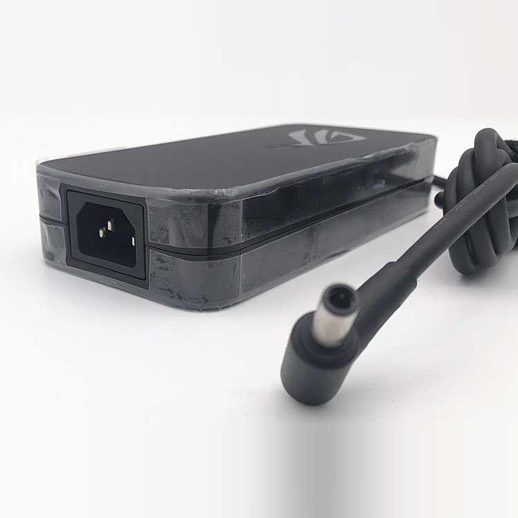 ASUS ADP-230GB B Netzteile / Ladegeräte