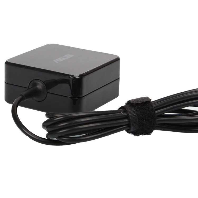 ASUS ADP-33AW Netzteile / Ladegeräte