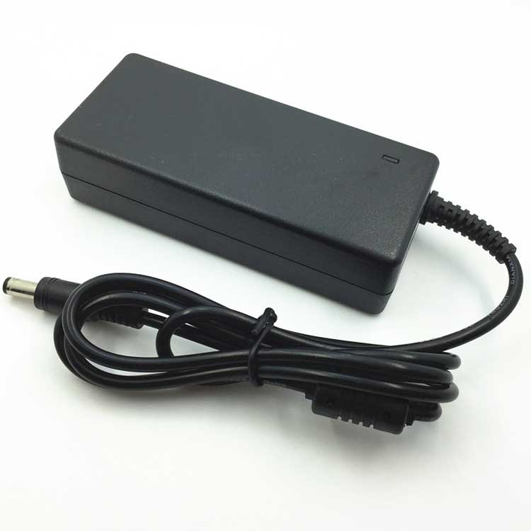 PHILIPS ADPC1945 Netzteile / Ladegeräte