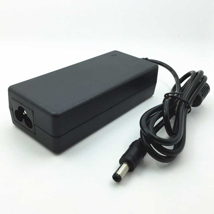 PHILIPS ADPC1945 Netzteile / Ladegeräte