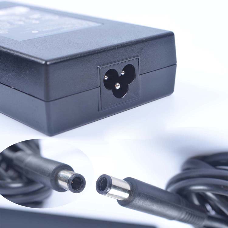 DELL 74X5J Netzteile / Ladegeräte