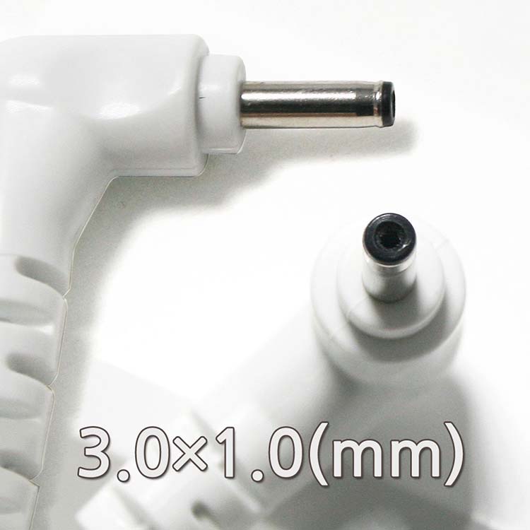 LG ADS-40MSG-19 Netzteile / Ladegeräte