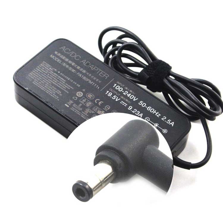 ASUS FA180PM111 Netzteile / Ladegeräte