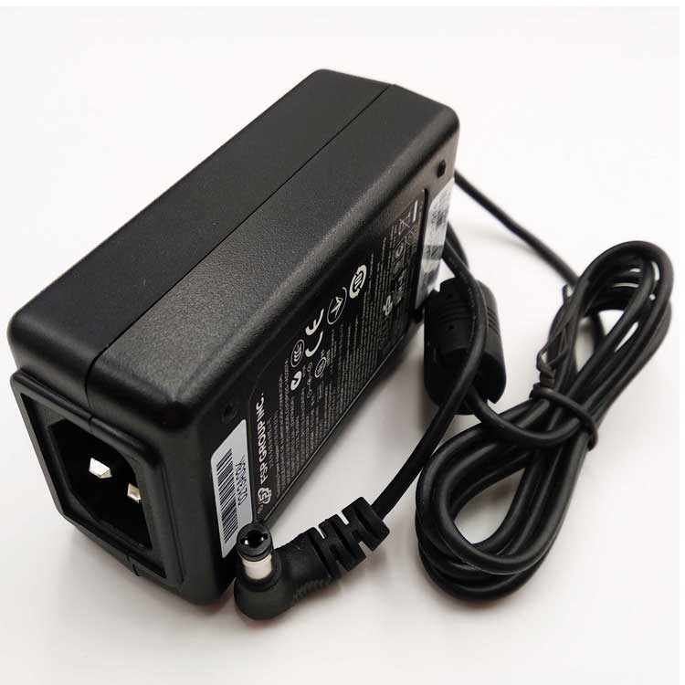 FSP025-1AD207A Netzteile / Ladegeräte