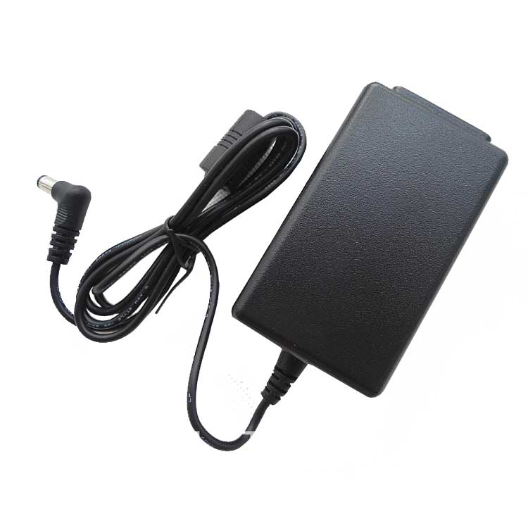 FSP025-1AD207A Netzteile / Ladegeräte