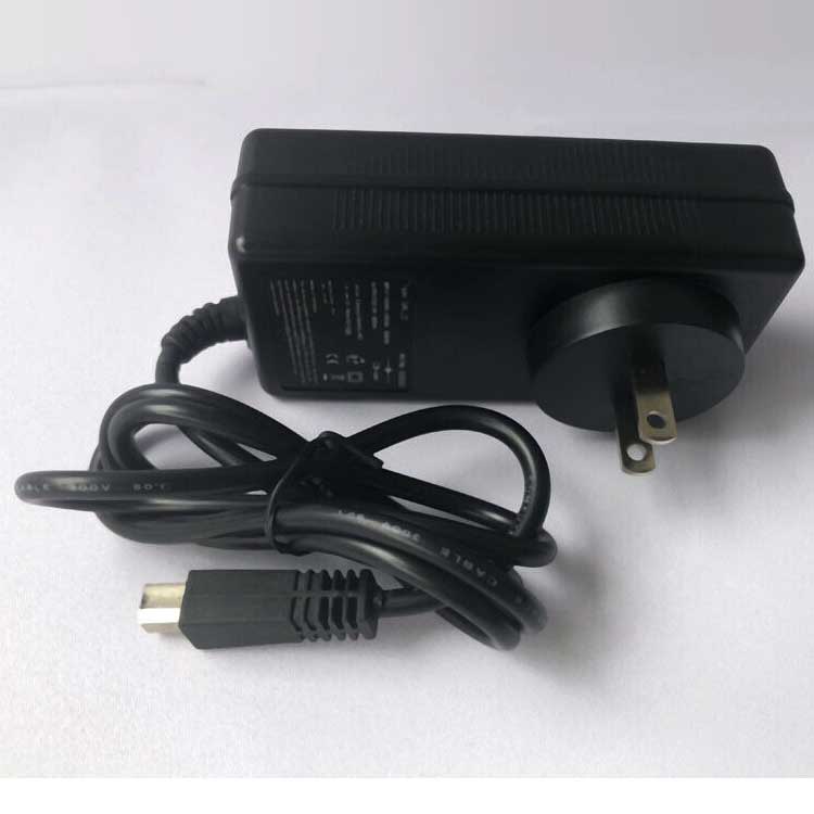 LEICA GKL22 Netzteile / Ladegeräte