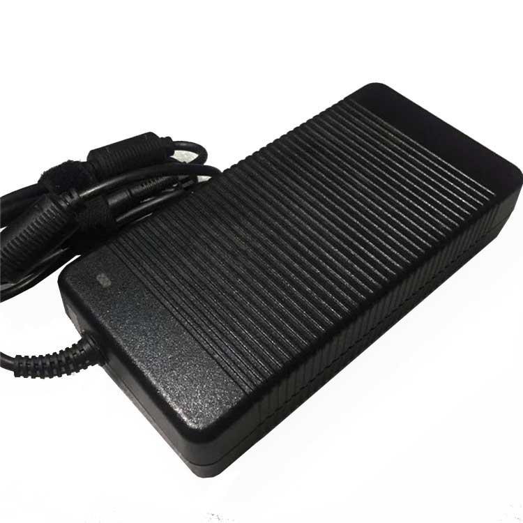 HP 613159-001 Netzteile / Ladegeräte