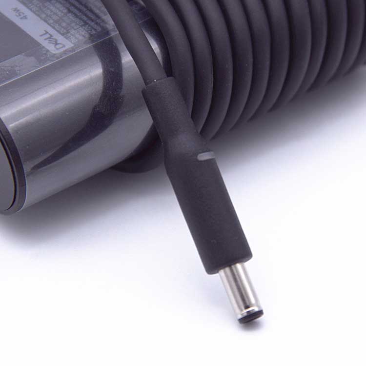 DELL LA45NM131 Netzteile / Ladegeräte