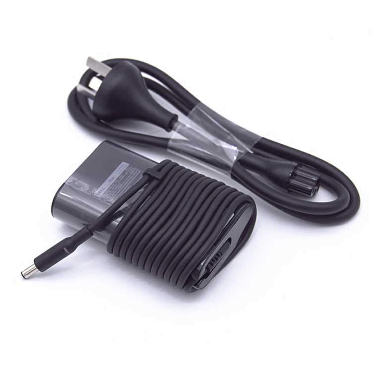 DELL LA45NM14Z Netzteile / Ladegeräte