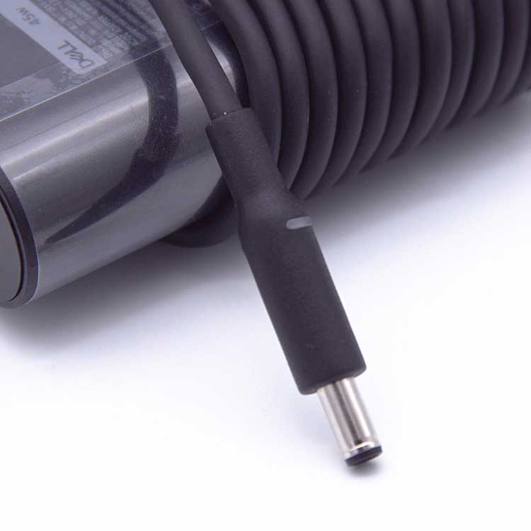 DELL LA45NM14Z Netzteile / Ladegeräte