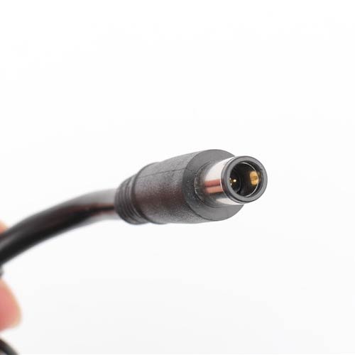 DELL Precision M6300 Netzteile / Ladegeräte