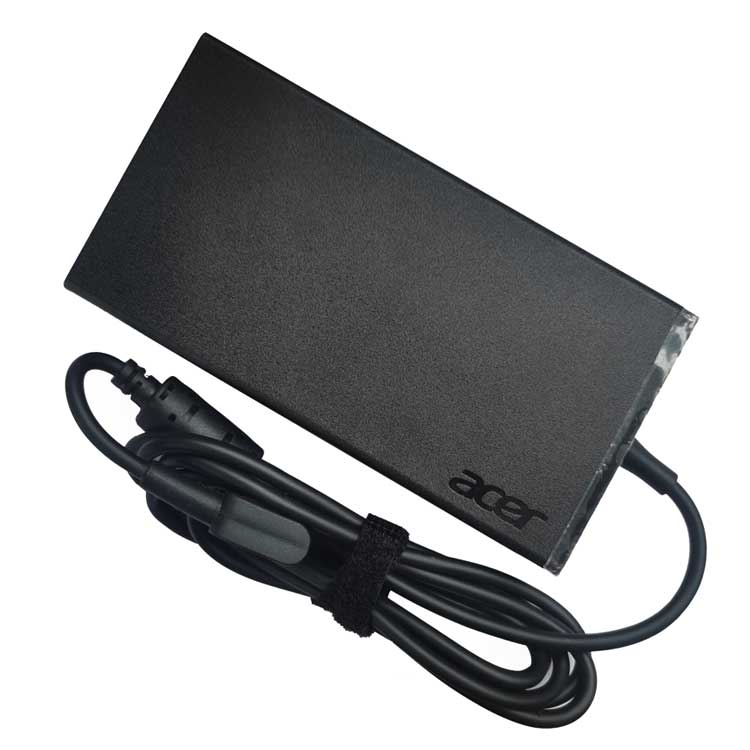 ACER ADP-135KB T Netzteile / Ladegeräte