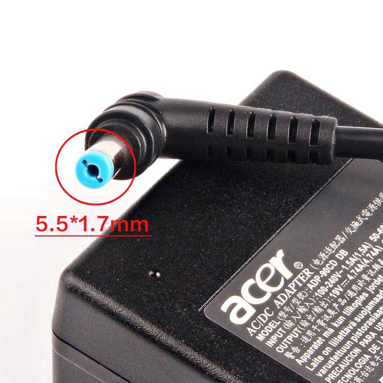 ACER AP.T1902.001 Netzteile / Ladegeräte
