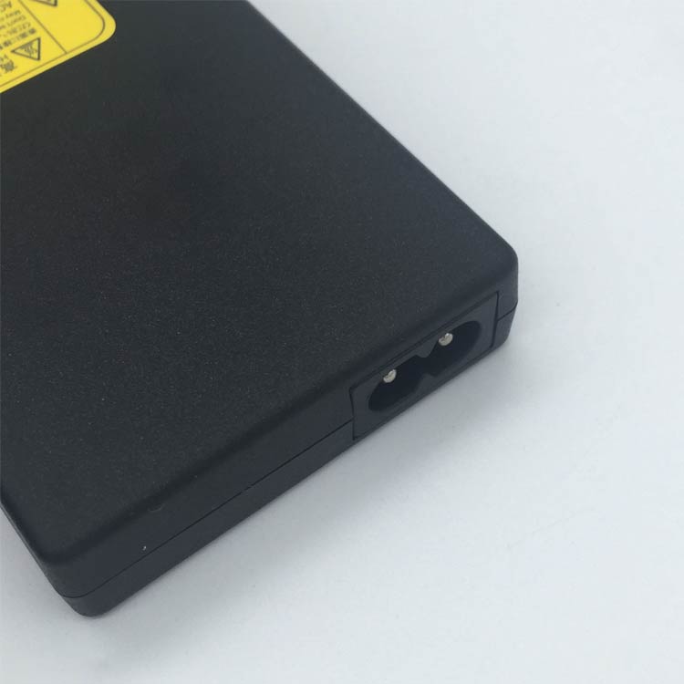 NEC PA-1650-37N Netzteile / Ladegeräte