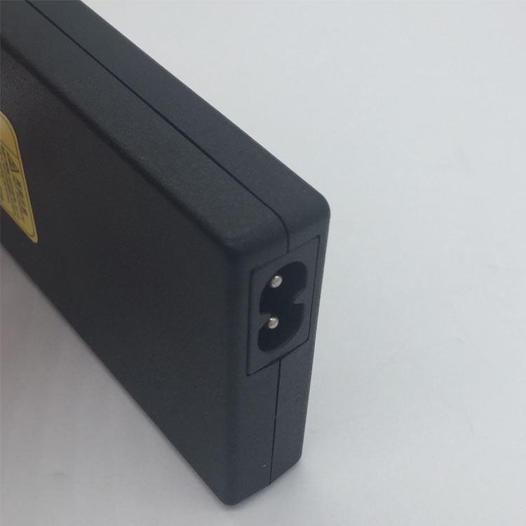 NEC PA-1650-37N Netzteile / Ladegeräte