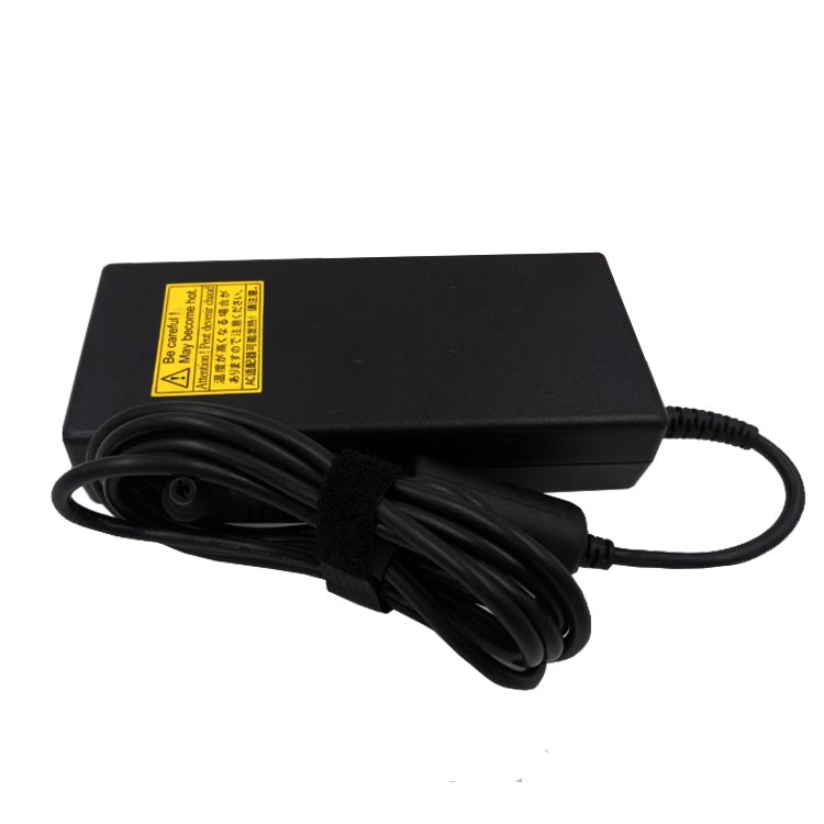 Toshiba Satellite A60-40 Netzteile / Ladegeräte