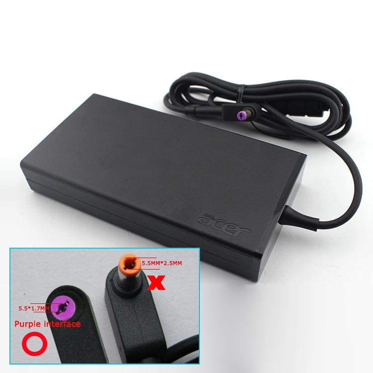 ACER ADP-135KB T Netzteile / Ladegeräte