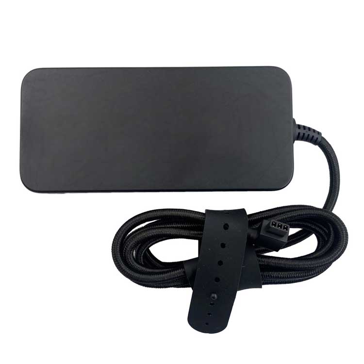 RAZER RC30-0166 Netzteile / Ladegeräte