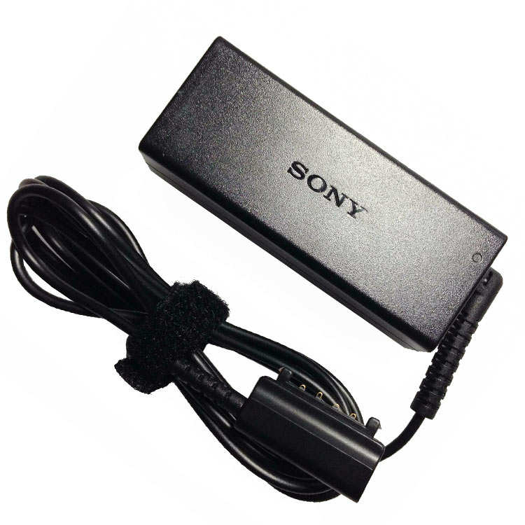 SONY SGPAC10V1 Netzteile / Ladegeräte