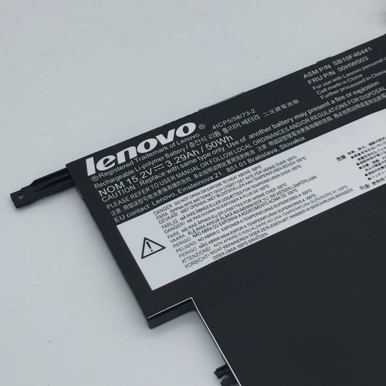 LENOVO 45N1703 akku