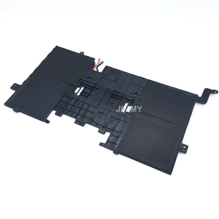 LENOVO SB10F46444 akku