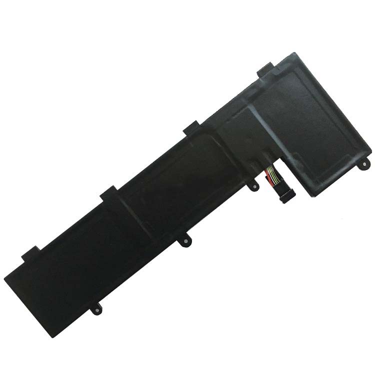 LENOVO 00HW042 akku
