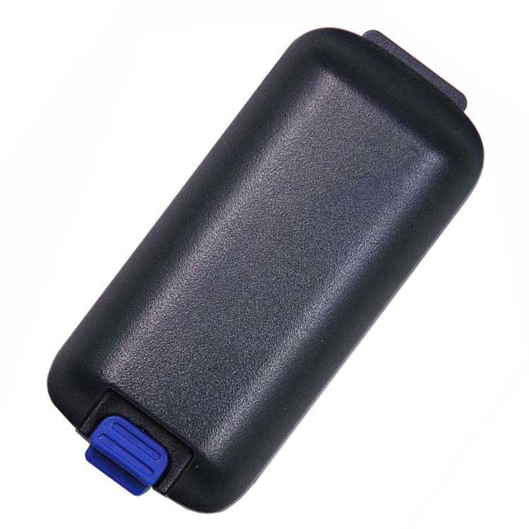 INTERMEC 1001AB02 akku