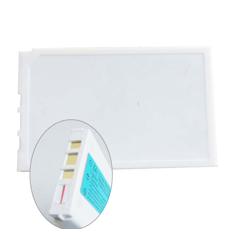 LOGITECH L-LV16 akku