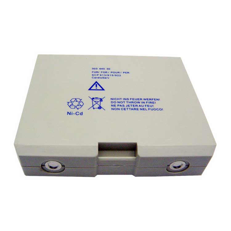 GE 30344030 batterien