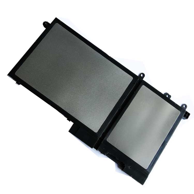 Dell Latitude 5480 akku