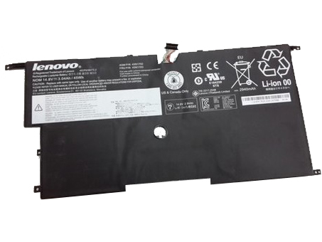 LENOVO 45N1703 akku