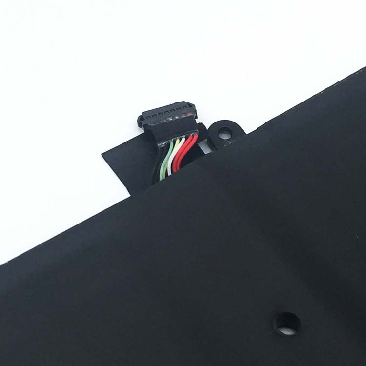 LENOVO FRU P/N 45N1751 akku