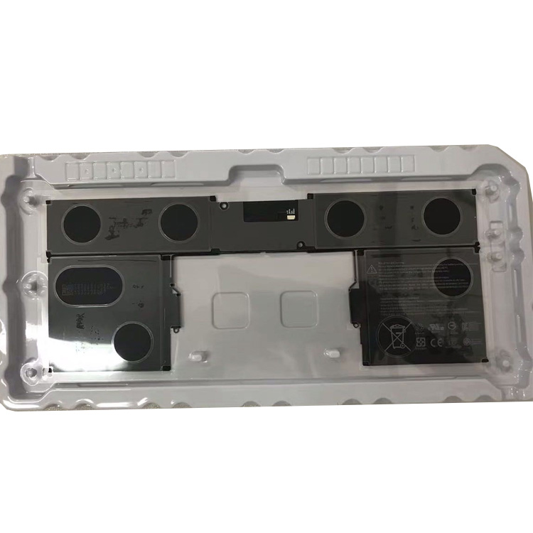 MICROSOFT G3HTA001H akku