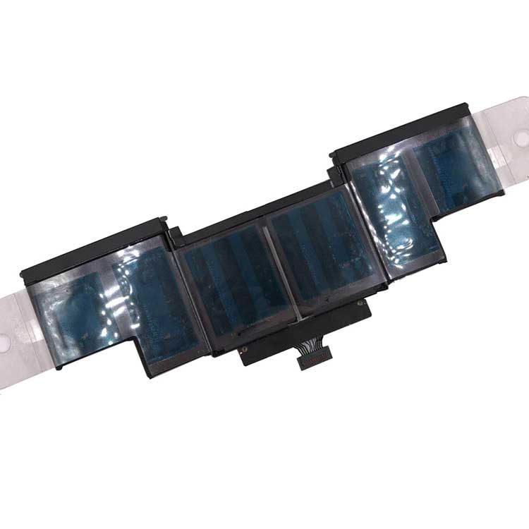 APPLE 1ICP7/63/81-2 akku